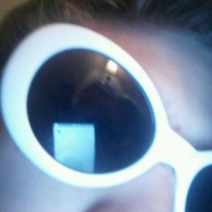 Meet your Posher, Jayce